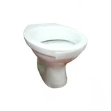 WC školjka podna 5000W