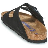 Birkenstock ARIZONA SFB Crna | shoptok.hr