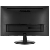 Asus 21,5" monitor VP229HE | Eponuda.ba