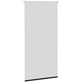 Rolo zavjesa za zamračivanje Marine 85x130 cm Širina tkanine 80,7 cm Poliester | Shoptok.si