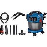 Bosch Ciklonski usisivač GAS 18V-10 L N/A 4-bojno | Eponuda.ba