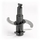Caso seckalica chop&go B1747 | ePonuda.com