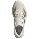 Adidas Nizke superge Adizero Boston 13 pisana | Shoptok.si