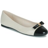 Michael Kors Balerinke ANDREA BALLET Bež | Shoptok.si