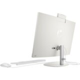 HEWLETT-PACKARD Računalnik HP All-in-One 24-cr0009nf | i5-1335U / i5 / RAM 16 GB / SSD Disk | Shoptok.si