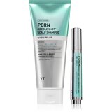 VT COSMETICS Hair Set set za učvršćivanje i rast kose Cijene