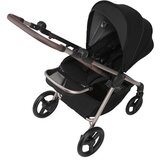  Anex® dječja kolica 6u1 iq™ smoky | shoptok.hr