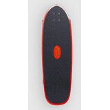 Yow Lakey Peak 32&amp;quot; Power Surfing Series Surfskat uni Slike