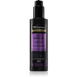 TRESemmé Biotin Repair Leave-In Cream Serum kremasti serum za popoln videz las 200 ml Cene