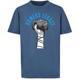 Mister Tee Children's T-shirt Legacy blue Cijene