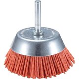 Makita tanjirasta najlonska četka (gruba) D-45515 | ePonuda.com