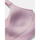 Under Armour Women's bra UA Infinity High 2.0 Bra - Women's | shoptok.hr