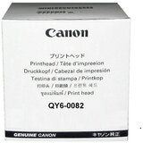 Canon tiskalna glava QY6-0082-000, original Cene