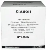 Canon tiskalna glava QY6-0082-000, original