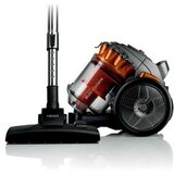  Sesalnik vc-70c.042a 700W 3L, (5000541932) | Shoptok.si