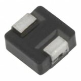Bussmann by Eaton induktor 1 St. | Eponuda.ba