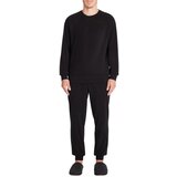 Celio Jipycomfy Pyjamas - Men's Cene