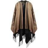 Etro Šali & Rute wrbd0027_aq13t-x0883 Večbarvna Cene