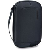 Thule subterra power shuttle medium - dark slate Cene