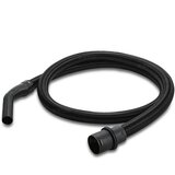 Karcher Sesalna cev, za NT 27/1 in NT 48/1, dolžina 2,5 m Cene