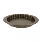 Tefal Kalup za kolače J1628344 | Eponuda.ba