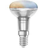  LED prigušiva sijalica SMART+ R50 E14/3,3W/230V 2700-6500K Wi-Fi - Ledvance | Eponuda.com