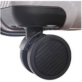 Enova set kofera Modena 3/1 sivi | Eponuda.com