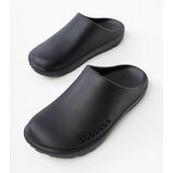 Gemre Men's closed-toe black slides Arnos | Shoptok.si