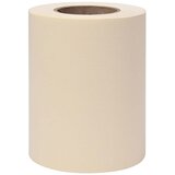  Vrtni zaslon za privatnost PVC 70 x 0,19 m krem | shoptok.hr