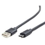 Gmb POS-Cable USB-A na TYPE-C za punjenje 1m (za 4208SRC) | ePonuda.com
