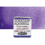  akvarel boje Schmincke Horadam pola posudice | 473 Cobalt Violet Hue Cene