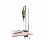 Extol Ravna brusilica sa fleksibilnim nastavkom 135W/230V | Eponuda.com