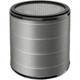 Tesla Air 6 Max Filter vazduha | Eponuda.com