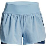 Under Armour Women's shorts Flex Woven 2-in-1 Short | Eponuda.ba