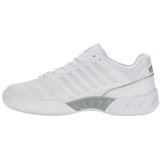 K-Swiss Bigshot Light 4 Indoor Bijela | shoptok.hr