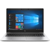 HP obnovljeno - kot novo - prenosnik elitebook 850 G6, (21568090) cene
