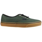 Vans Modne superge Vn000d7y17p1 Authentic Bts Zelena Cene
