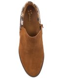 Maciejka 0449298005 Smeđa | shoptok.hr