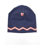 Crvena Zvezda Teget 3133-Kapica za bebe | ePonuda.com
