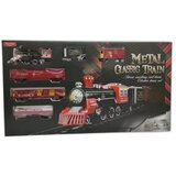  Igračka za decu - voz ( 408812 ) Cene