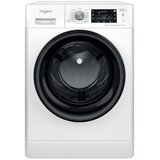 Whirlpool perilica rublja FFD 11489 BV EE | shoptok.hr