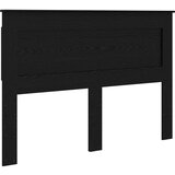  Okvir za krevet Sonoma 140 x 190 cm Čvrsto borovo drvo | shoptok.hr