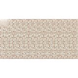 El Molino zidne pločice canovas decor bone 62x120 Cene