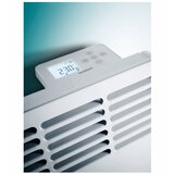  GRIJALICA VER150/5 VAILLANT | shoptok.hr