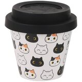 i-Total Šalica putna 90ml Cat ID5117 | shoptok.hr