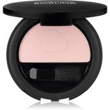 ANNEMARIE BÖRLIND DEKORATIVE puder- rumenilo nijansa Rose Flush 5 g | shoptok.hr