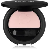 DEKORATIVE puder- rumenilo nijansa Rose Flush 5 g