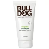 Bull Dog Original gel za umivanje