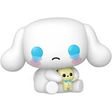 Funko Figura POP Sanrio Hello Kitty Cinnamoroll | shoptok.hr