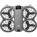 Dji Dron Neo 2 Fly More Combo (Drone Only) | Eponuda.com